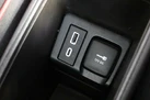 2022-fiat-500-e-red-117bhp-small-29