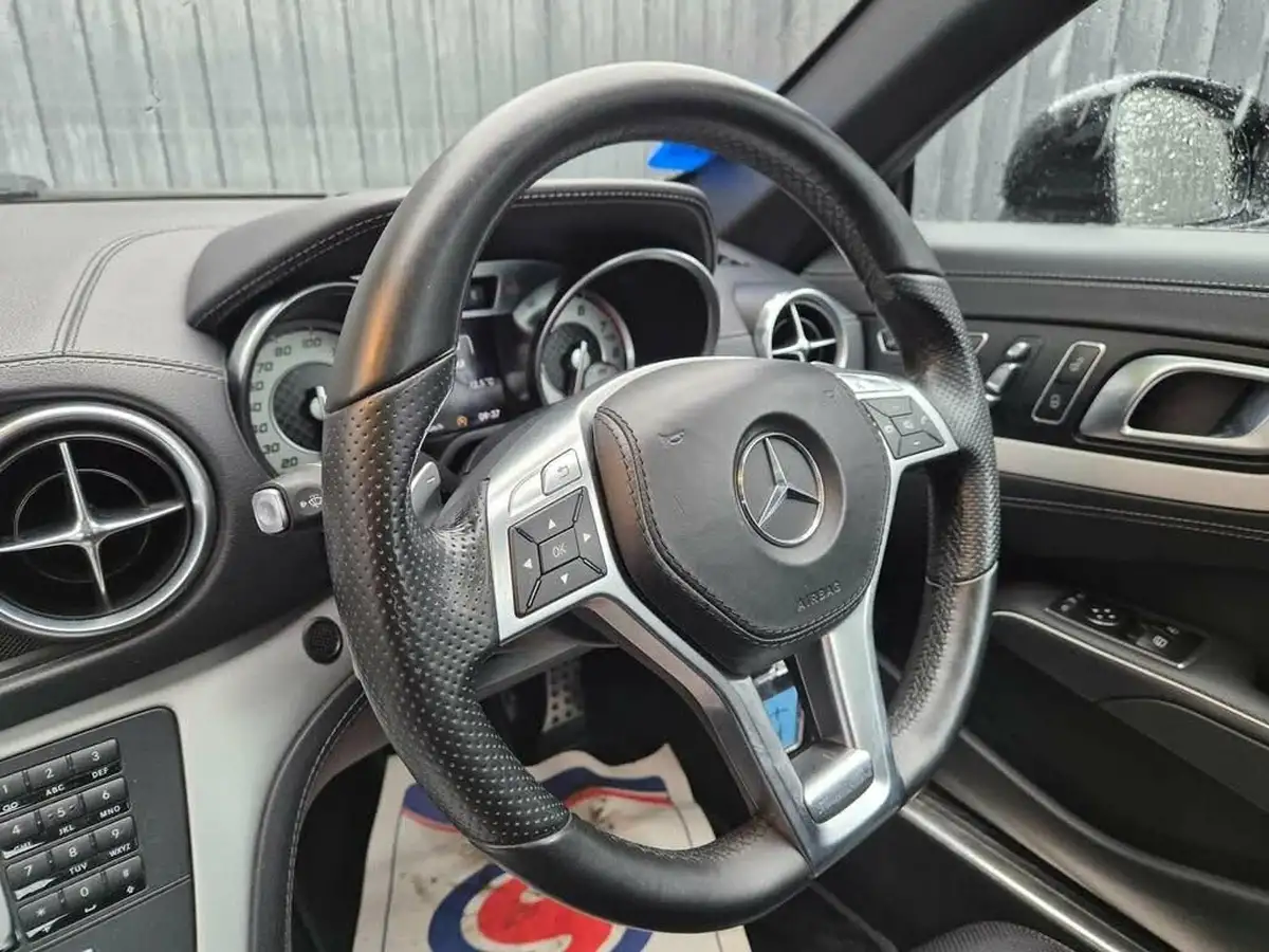 2015-mercedes-benz-sl-class-30-sl400-amg-sport-333bhp-convertible-big-37