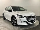 2021-peugeot-208-12-puretech-gt-100bhp-small-0