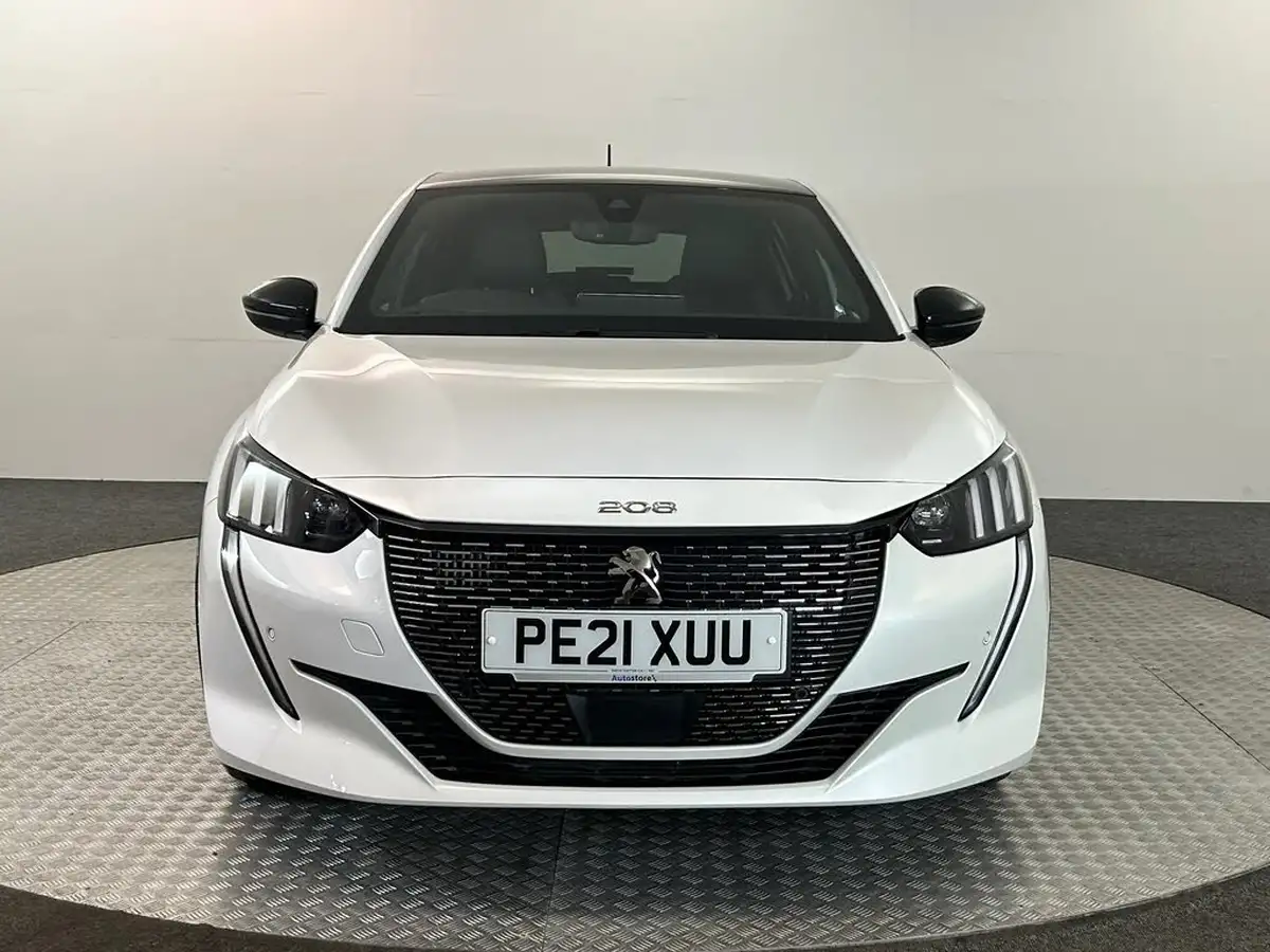 2021-peugeot-208-12-puretech-gt-100bhp-big-13