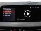 2022-bmw-2-series-15-218i-sport-lcp-coupe-4d-dct-small-25