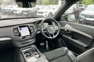 2022-volvo-xc90-20-t8-r-design-455bhp-small-30