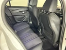 2021-peugeot-208-12-puretech-gt-100bhp-small-24
