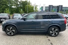2022-volvo-xc90-20-t8-r-design-455bhp-small-6
