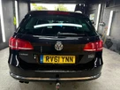 2011-volkswagen-passat-20td-sport-170ps-saloon-4d-small-4