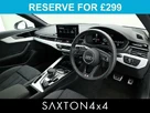 2024-audi-a4-20-35-tfsi-s-line-small-12