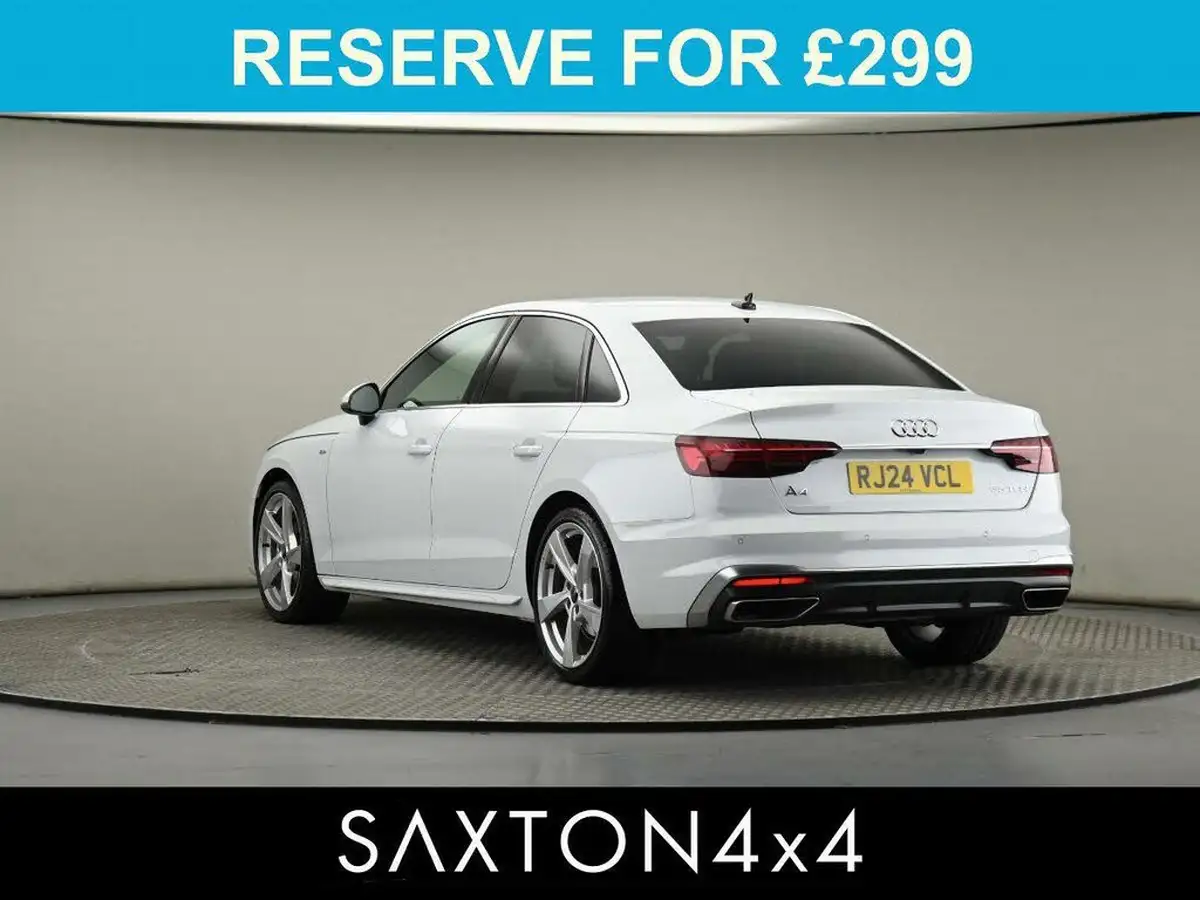 2024-audi-a4-20-35-tfsi-s-line-big-1