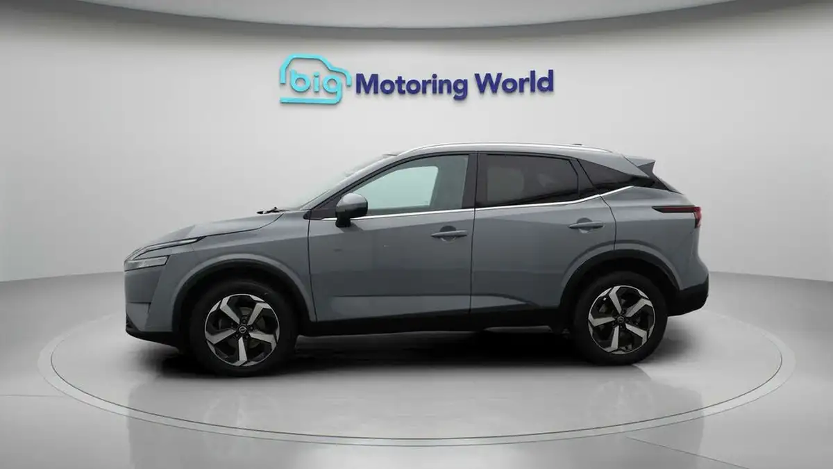 2021-nissan-qashqai-13-dig-t-premiere-edition-140ps-big-4