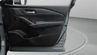 2021-nissan-qashqai-13-dig-t-premiere-edition-140ps-small-15