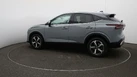 2021-nissan-qashqai-13-dig-t-premiere-edition-140ps-small-43