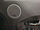 2014-land-rover-range-rover-evoque-22sd4-dynamic-hatchback-5d-auto-small-20