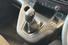 2021-citroen-berlingo-15bluehdi-1000-enterprise-100pseu6dt-e-ss-panel-small-30