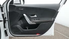 2021-mercedes-benz-a-class-13-a200-amg-line-executive-hatchback-5d-7g-dct-small-15