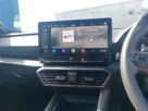 2024-cupra-formentor-15-tsi-v2-dsg-small-14