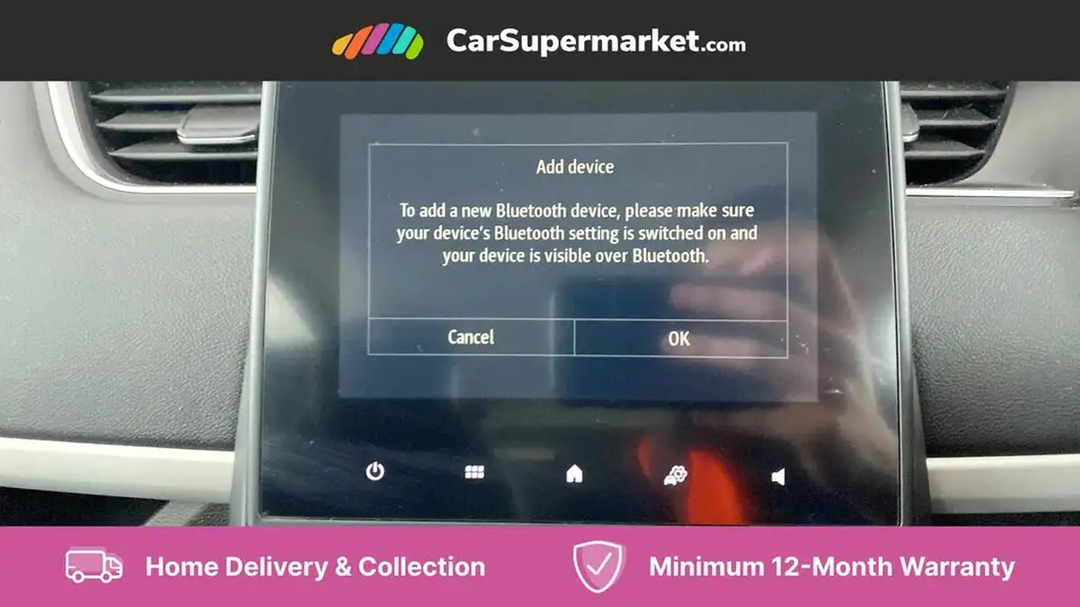 2022-renault-zoe-e-iconic-135ps-r135ev50-rapid-charge-big-24