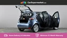 2022-renault-zoe-e-iconic-135ps-r135ev50-rapid-charge-small-11