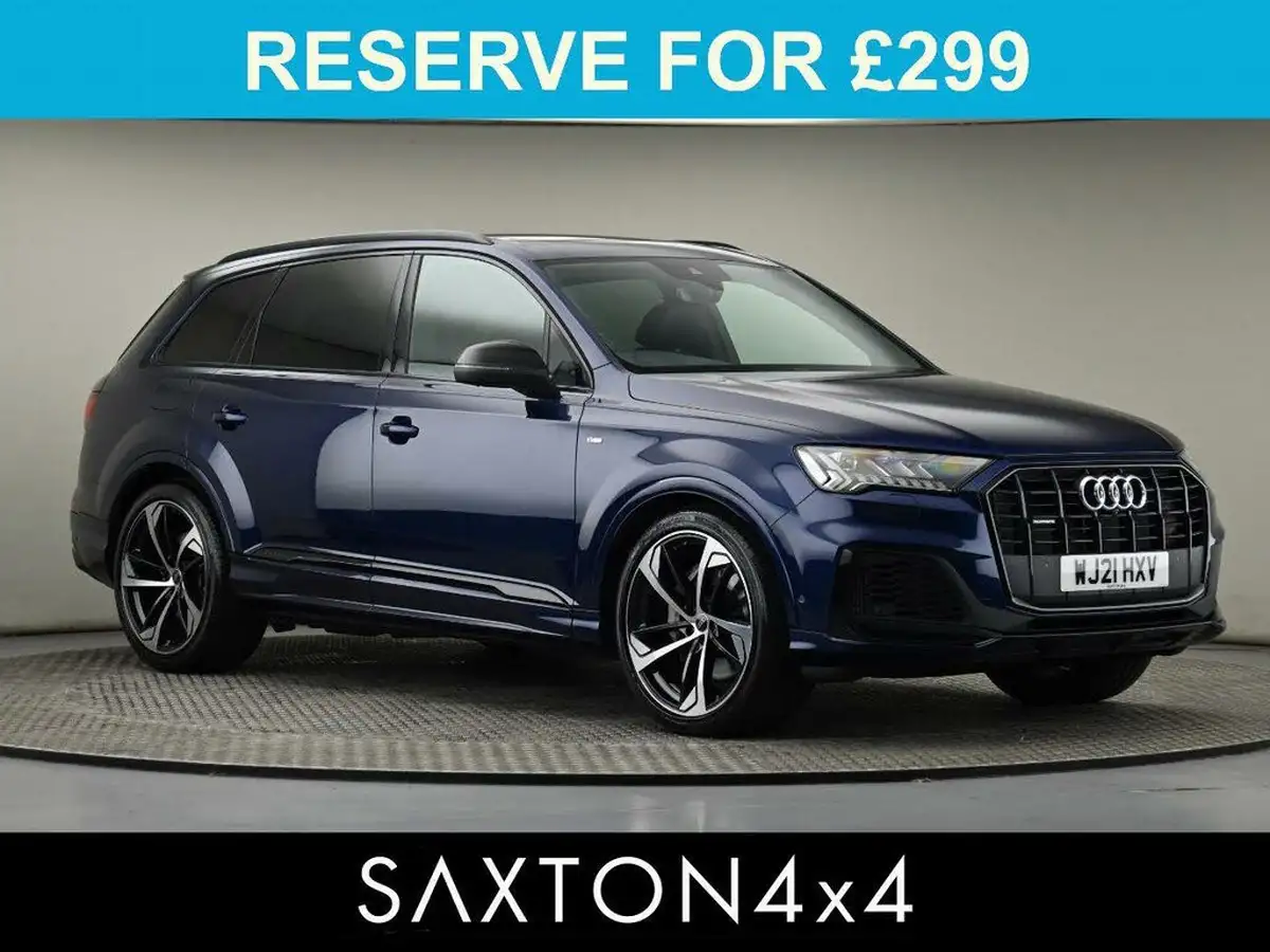 2021-audi-q7-30-55-tfsi-black-edition-big-24