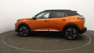 2020-peugeot-2008-suv-12-puretech-gt-line-small-53