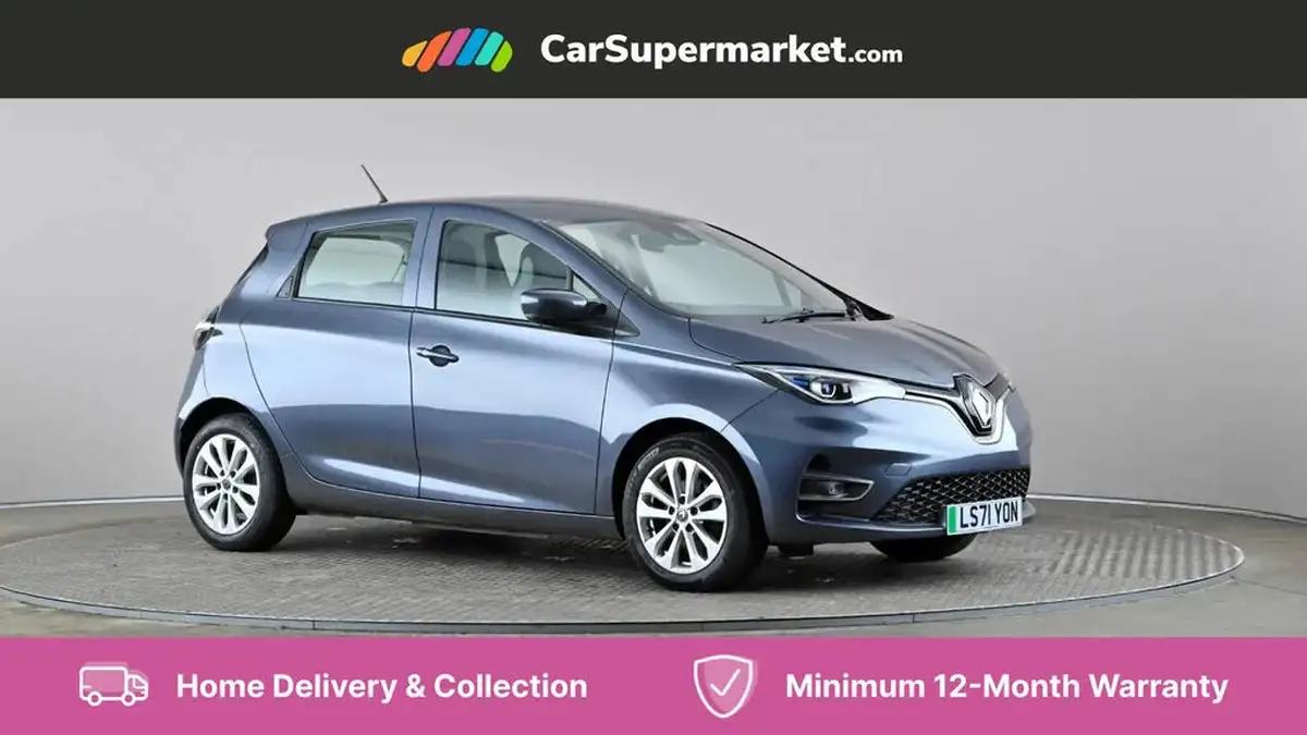 2022-renault-zoe-e-iconic-135ps-r135ev50-rapid-charge-big-0