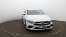 2021-mercedes-benz-a-class-13-a200-amg-line-executive-hatchback-5d-7g-dct-small-39