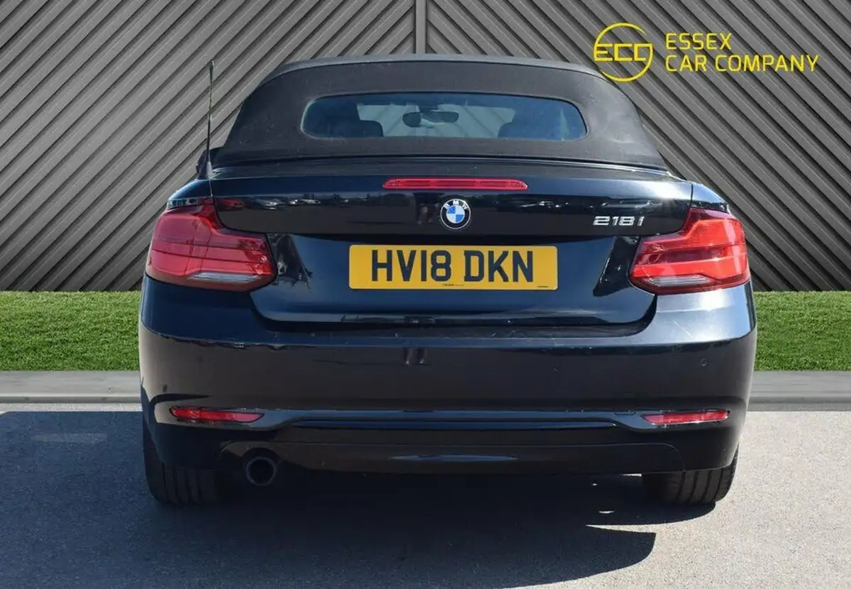 2018-bmw-2-series-15-218i-sport-136bhp-convertible-2d-auto-big-10