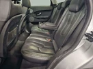 2014-land-rover-range-rover-evoque-22sd4-dynamic-hatchback-5d-auto-small-44