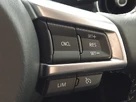 2024-mg-zs-suv-15-vti-tech-excite-small-18