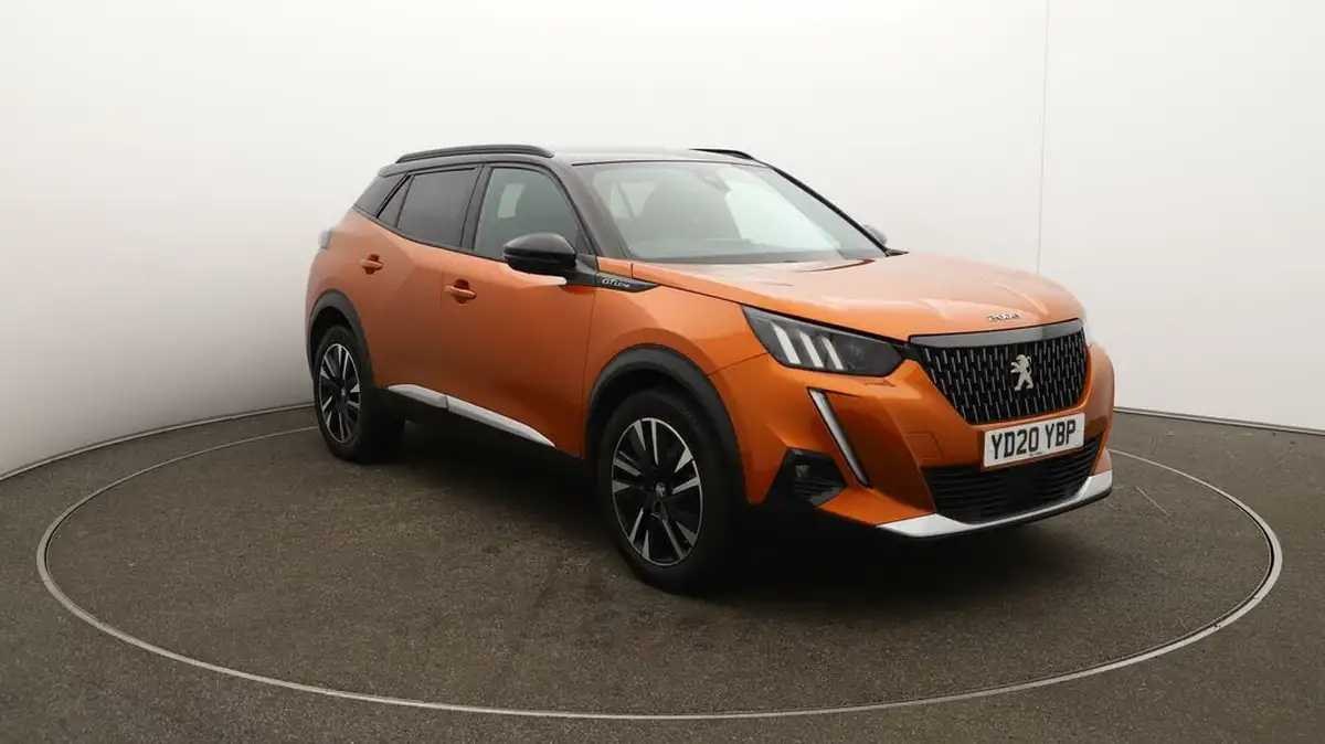 2020-peugeot-2008-suv-12-puretech-gt-line-big-38