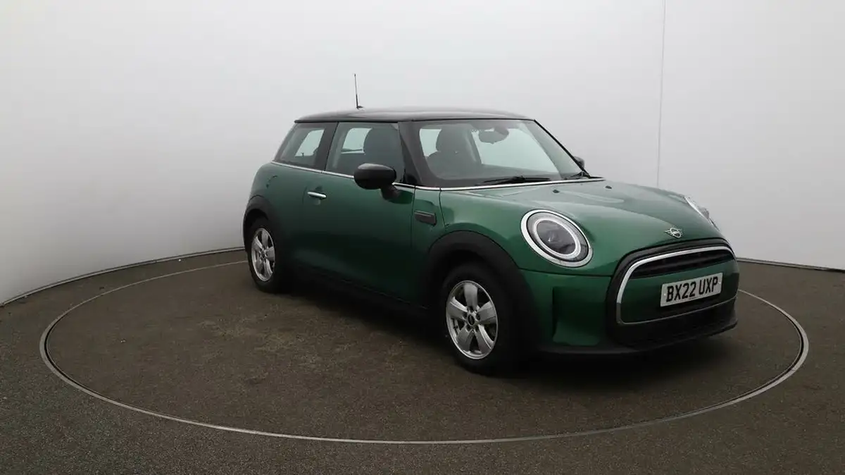 2022-mini-cooper-15-cooper-classic-hatchback-3d-auto-big-39