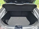2021-mazda-mazda3-20-gt-sport-180ps-hatchback-5d-small-7