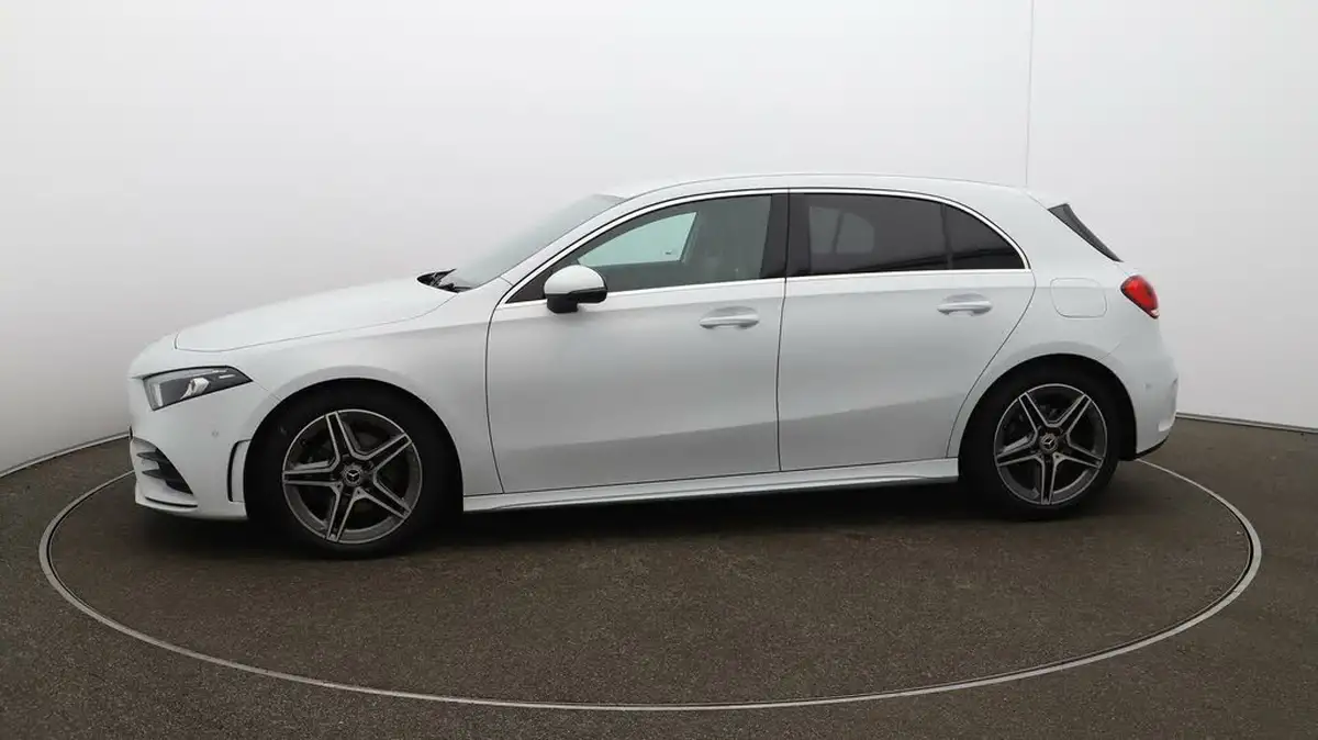 2021-mercedes-benz-a-class-13-a200-amg-line-executive-hatchback-5d-7g-dct-big-4
