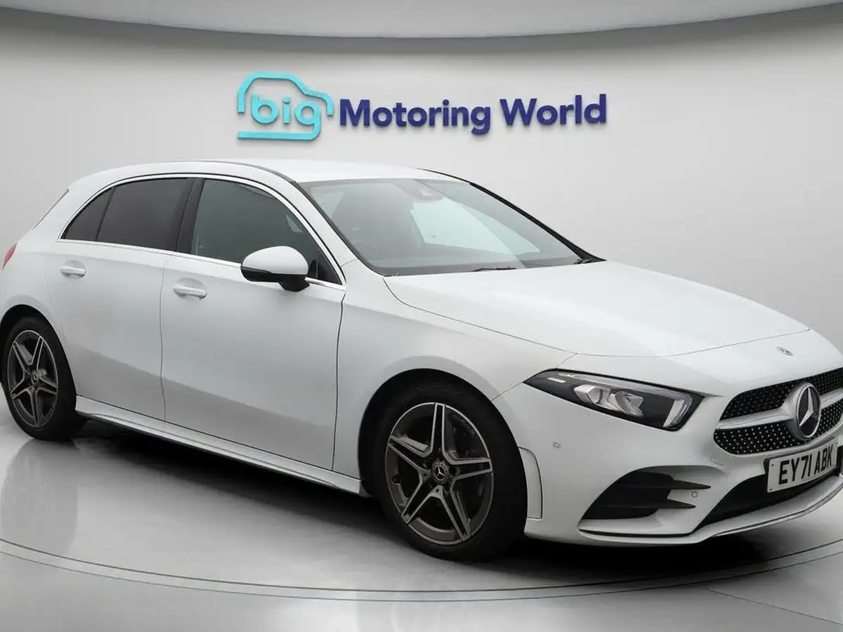 2021-mercedes-benz-a-class-13-a200-amg-line-executive-hatchback-5d-7g-dct-big-0