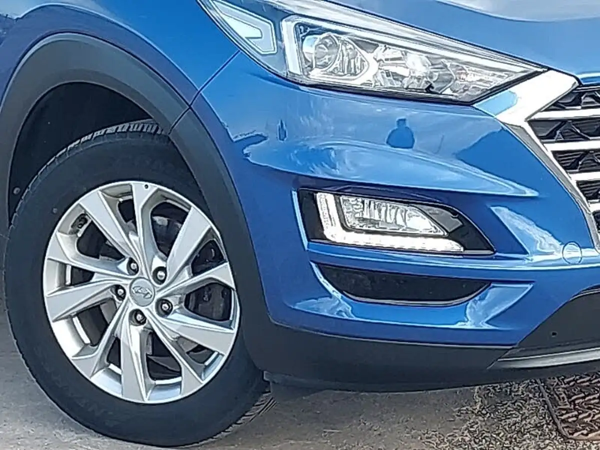 2018-hyundai-tucson-16-gdi-se-nav-big-8