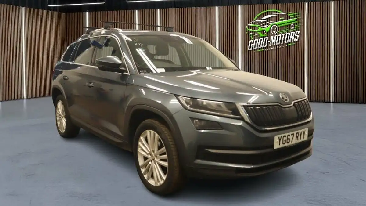 2017-skoda-kodiaq-14-tsi-edition-4x4-7-seat-ss-dsg-big-2