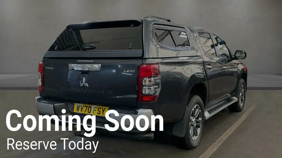 2020-mitsubishi-l200-22di-d-barbarian-x-big-3