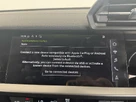 2021-audi-a3-15-35-tfsi-s-line-sportback-5d-small-34