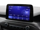 2020-ford-focus-10t-titanium-x-hatchback-auto-small-24