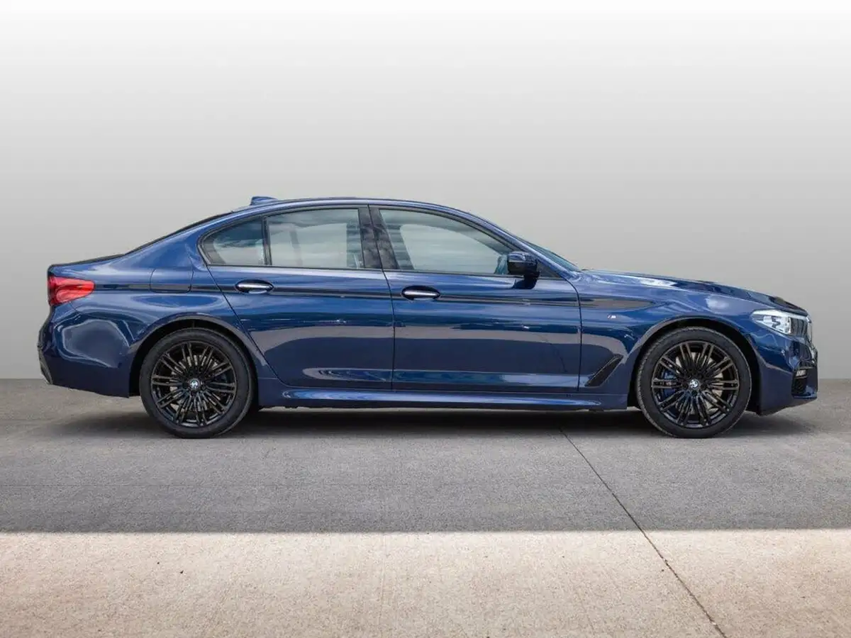 2017-bmw-5-series-30-540i-m-sport-saloon-4d-big-7