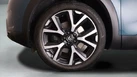 2021-citroen-c5-aircross-16-puretech-shine-plus-5d-small-17