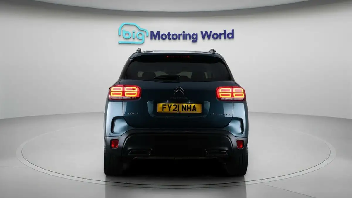 2021-citroen-c5-aircross-16-puretech-shine-plus-5d-big-6