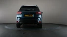 2021-citroen-c5-aircross-16-puretech-shine-plus-5d-small-69