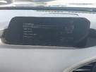 2021-mazda-mazda3-20-sport-lux-122ps-hatchback-5d-small-18