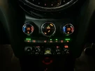 2024-mini-cooper-e-cooper-s-2-small-32