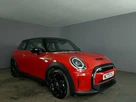 2024-mini-cooper-e-cooper-s-2-small-8