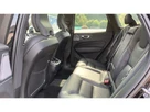 2024-volvo-xc60-20-b5-ultimate-small-9