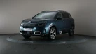 2021-citroen-c5-aircross-16-puretech-shine-plus-5d-small-41