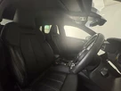 2021-audi-a3-15-35-tfsi-s-line-sportback-5d-small-10
