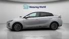 2020-hyundai-ioniq-e-premium-se-electric-100kw-small-4