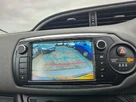 2015-toyota-yaris-15-vvt-i-icon-hybrid-small-43
