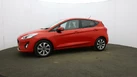 2020-ford-fiesta-10t-trend-125ps-hybrid-mhev-5d-small-33